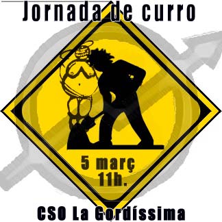 jornada de curro CSO copiasss.jpg