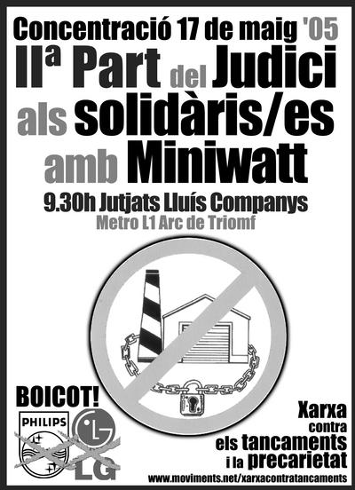 judici solidaris miniwatt2apart.jpg