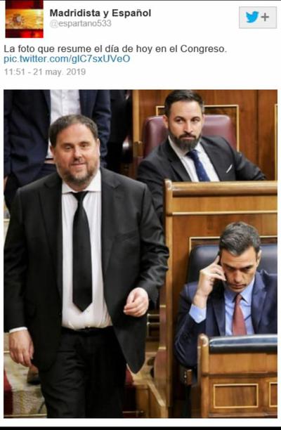 junqueras psoe vox.jpg