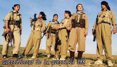 kurdasguerrilla.jpg