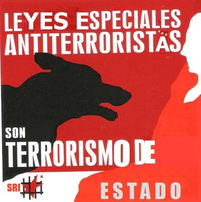 leyes antiterroristas 001.jpg