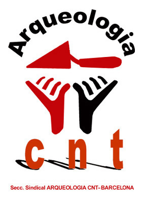 logo cent.jpg