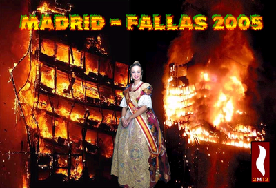 madrid-fallas-2005.bmp