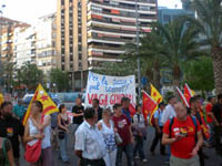 mani_alacant.jpg