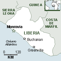 mapa liberia.gif