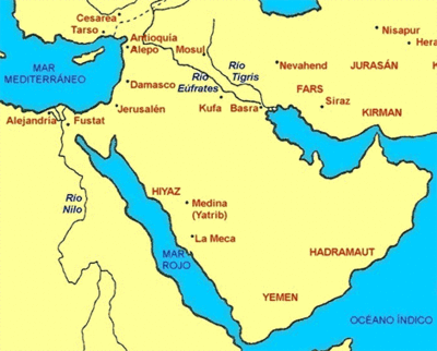 mapa_peninsula_arabiga.gif