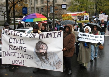 mumia_march_2---.jpg