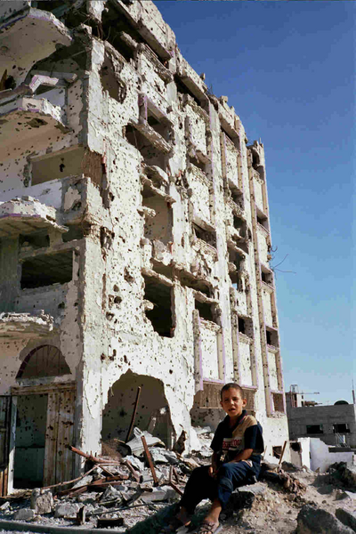 nen de Jan Younis2002 -Gaza-.bmp