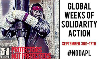 nodapl_week_of_action.jpg