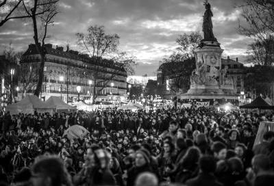 nuit-debout-francia-6-1.jpg