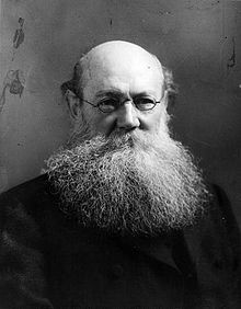 p.-kropotkin-coautor-del-manifiesto.jpg