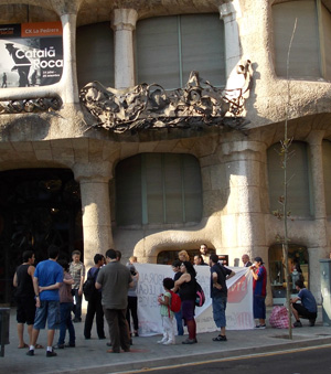 pedrera02.jpg