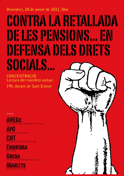 pensions-olot.jpg