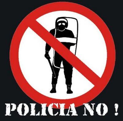 policia20no_2.jpg