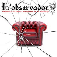 portasda-observador-6.jpg