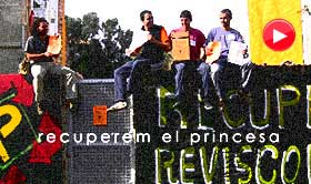 recuperem_princesa.jpg