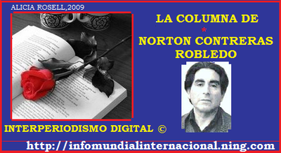 rosa_y_libro1 Lao columna de Norton Contreras.png