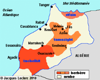 rutas-por-marruecos-ali-el-idioma-de-marruecos-dariya-berereber.gif
