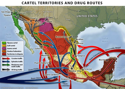 rutas_de_la_droga_en_Mexi.jpg