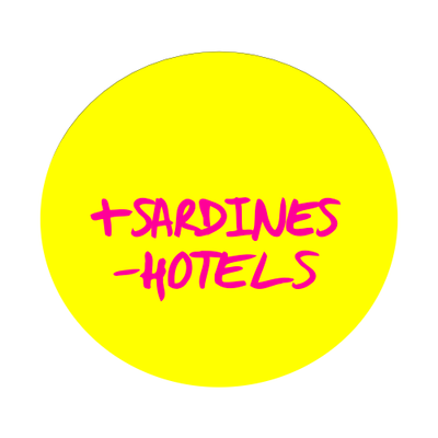 sardinas_hoteles.png