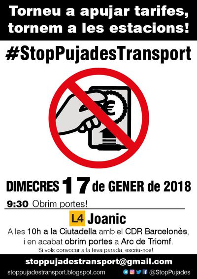 stop pujades  17.jpg