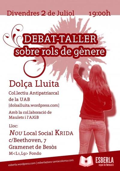 taller-antipatriarcal.jpg