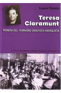 teresa-claramunt-pionera-del-feminismo-obrerista-anarquista.jpg