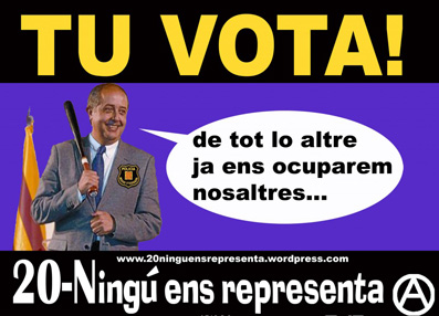 tu-vota.jpg