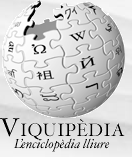 vikipedia.png