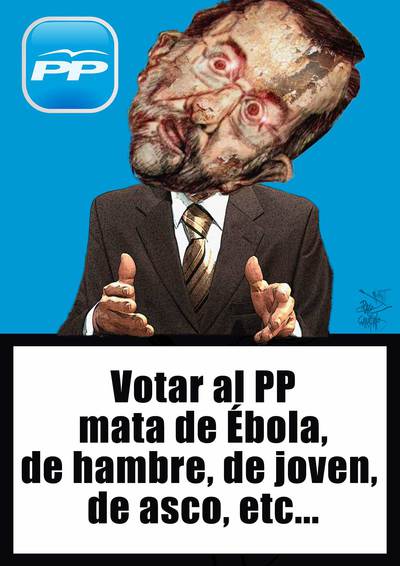 votarpp-mata-web1.jpg