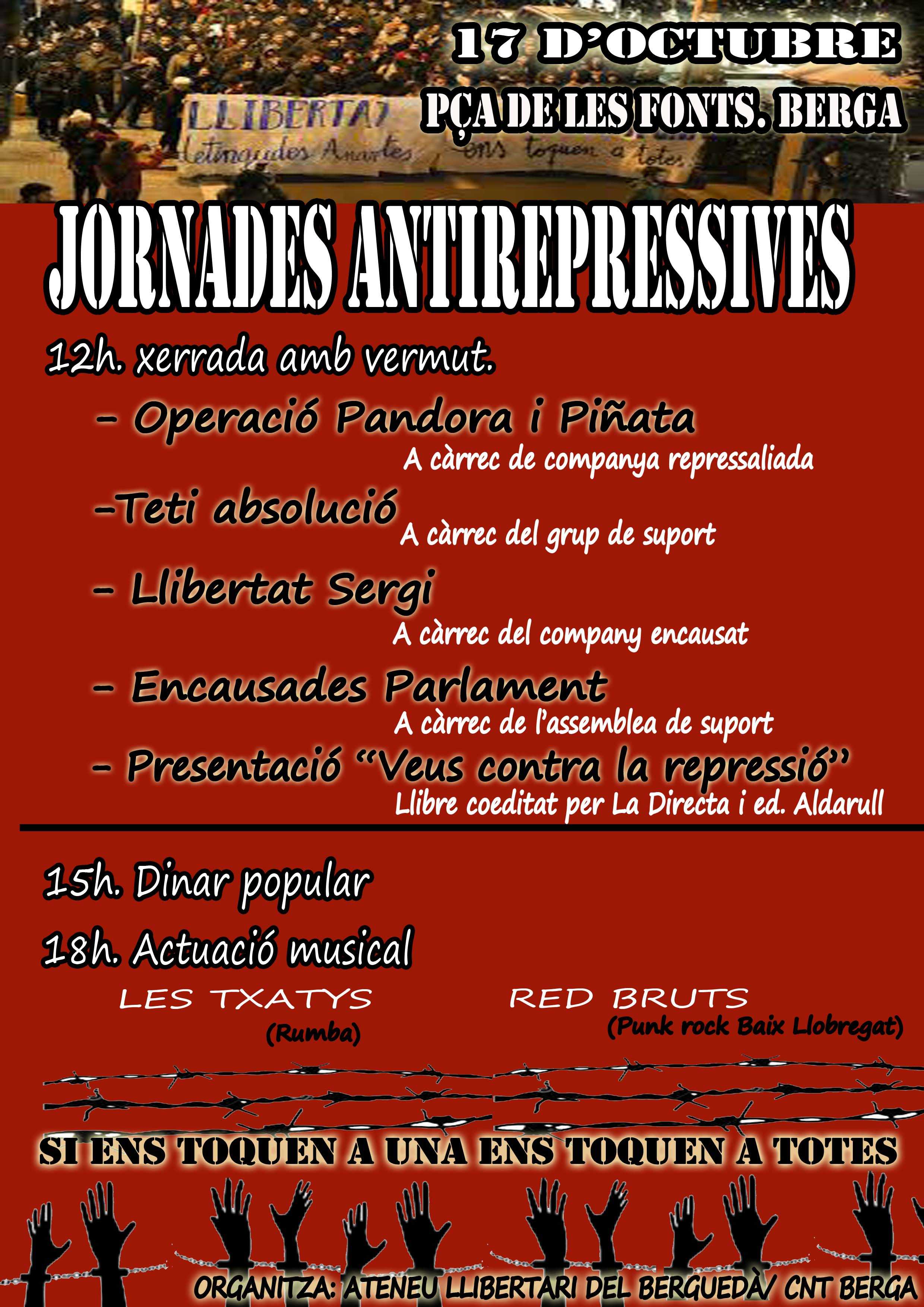 jornades