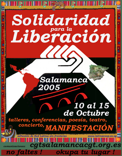 00_Salamanca_Okt2005 kopia.jpg