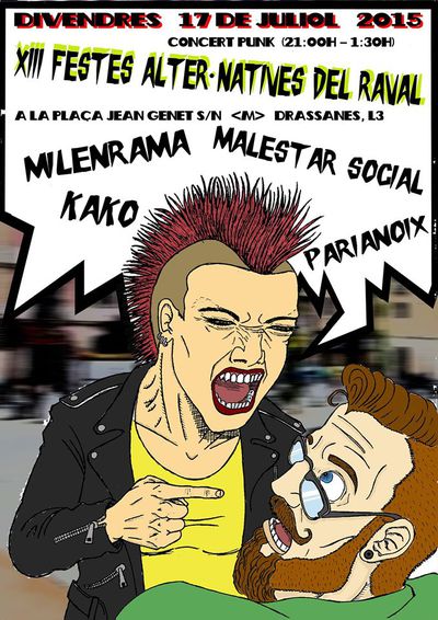 concert punk raval.jpg