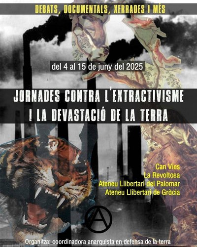 cartell jornades.jpg
