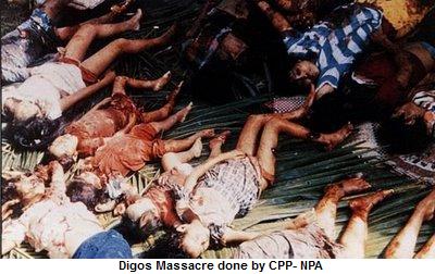 Digos-Children-CPP-NDF-NPA-ndfp-impunity-Philippines.jpg