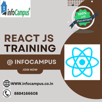 React JS Training.png