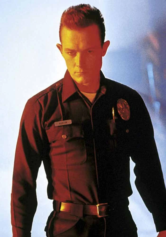 T-1000_T2.webp