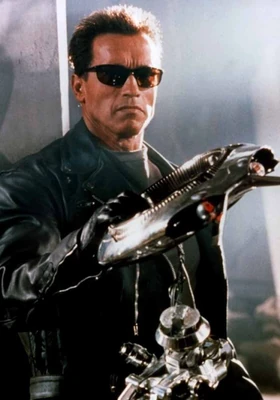 T-800_T23D.webp