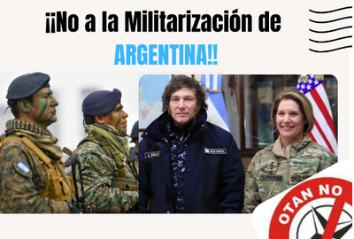 __Argentina_NO militarizacion.jpg