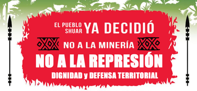 __ECUADOR_Pueblo Shuar.jpg