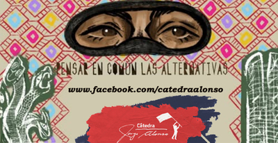 ___MEX_Pensar en Común Alternativas.jpg