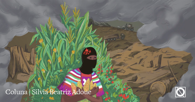 ____Zapatistas-por-Silvia-Adoue.png