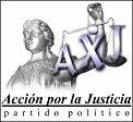 accionporlajusticia.gif