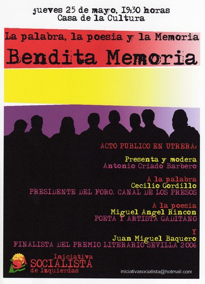 cartel utrera bendita memoria.jpg