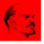 lenin11.gif