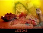 ASESINOS.JPG