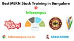 Best MERN Stack Course.jpg