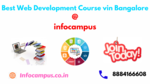 Best Web Development Course.png