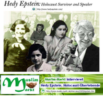 MM - Hedy Epstein Homepage.PNG