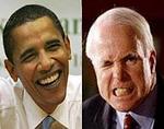 McCain vs Obama.JPG